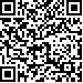 QR-код компанії Jaroslav Benes