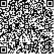 QR-код компанії Ales Burda