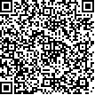 QR-код компанії Ing.Arch. Prchal Marek