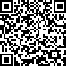 QR-код компанії VT cont, s.r.o.