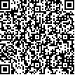 QR-код компанії Gafur Khudoyberdiyev