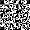 QR-код компанії CCN, s.r.o.