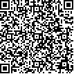 QR-код компанії Target Pictures Production, s.r.o.