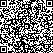 QR-код компанії Zbigniew Kwaczek