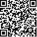 QR-код компанії Tomas Krejcir