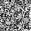 QR-код компанії Marstejn, s.r.o.