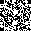 QR-код компанії Ecological Consulting a.s.