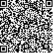 QR-код компанії Jan Kohoutek