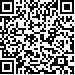 QR-код компанії Danuse Fojtikova