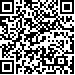 QR-код компанії Radoslav Fojtl