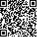 QR-код компанії Ing. Jiri Velisek