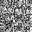 QR-код компанії Ing. Ladislav Kovac