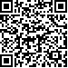 QR-код компанії Josef Pavlas