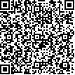 QR-код компанії Rostislav Svoboda