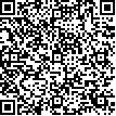 QR-код компанії Brda stroje s.r.o.