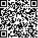 QR-код компанії Stanislav Horak