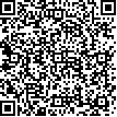 QR-код компанії Milan Vojvoda