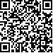 QR-код компанії Medeq Czech, s.r.o.