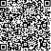 QR-код компанії PDA velkoobchod, a.s.