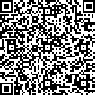 QR-код компанії Format Plus, s.r.o.