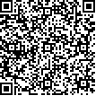 QR-код компанії Josef Zima