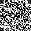 QR-код компанії Fotoric, s.r.o.