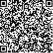 QR-код компанії Ing. Roman Vybostok - W.R.V.