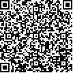 QR-код компанії Flow Eastern Europe, s.r.o.