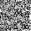 QR-код компанії Anhinga, s.r.o.