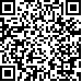 QR-код компанії Josef Fojt