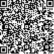 QR-код компанії JM-CAR-Parts, s.r.o.