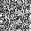 QR-код компанії Ing. Alena Fischerova