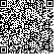 QR-код компанії Ing. Anna Martochova