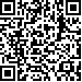 QR-код компанії AUTOOPRAVNA KUBICKA