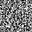 QR-код компанії Ursus Laetus, s.r.o.