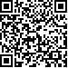 QR-код компанії Jindrich Meloun