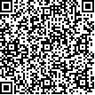 QR-код компанії Jiri Holecek