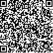 QR-код компанії Zakladni skola