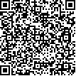 QR-код компанії Ing. Jiri Spacek, Ph.D.