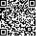 QR-код компанії Ladislav Matous