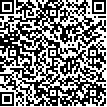 QR-код компанії Laredo, s.r.o.