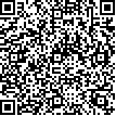 QR-код компанії Cesky statisticky urad