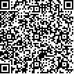 QR-код компанії Astor Real, s.r.o.