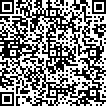 QR-код компанії INDEX NOSLUS s.r.o.