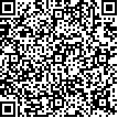 QR-код компанії Stanislav Zmatlik