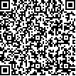 QR-код компанії Anti-Germ Slovakia, s.r.o.