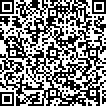 QR-код компанії Brabec vzduchotechnika s.r.o.