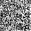 QR-код компанії JP Media & Production, s.r.o.