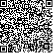 QR-код компанії Robert Ralek