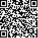 QR-код компанії vydelavej.cz s.r.o.